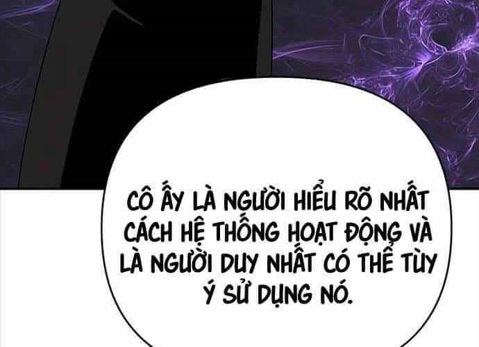 Ta Từng Là Tháp Vương - Chương 61 - ảnh 106