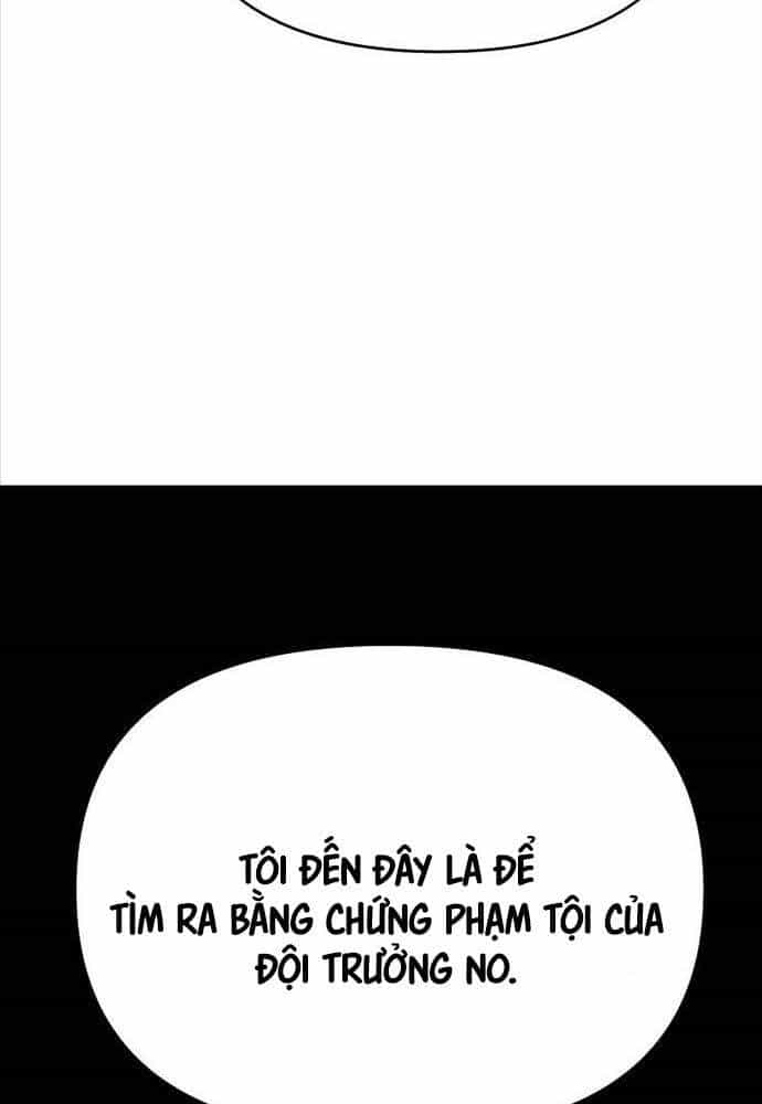 Ta Từng Là Tháp Vương - Chương 61 - ảnh 107