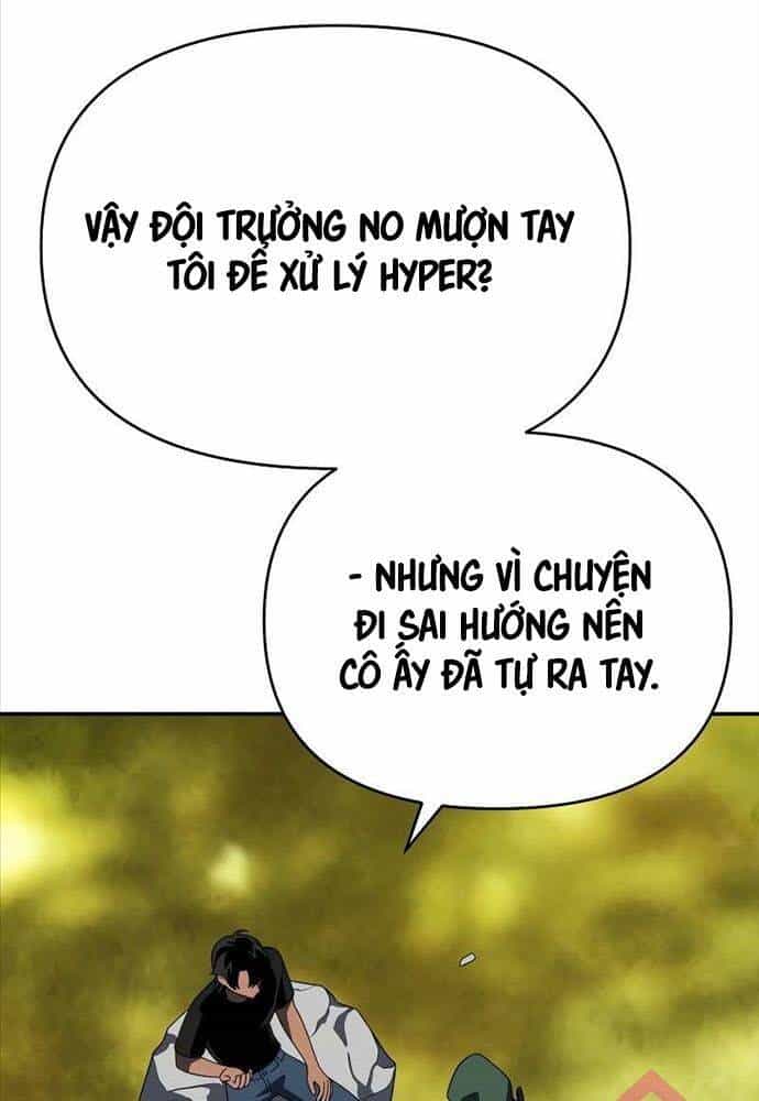 Ta Từng Là Tháp Vương - Chương 61 - ảnh 109