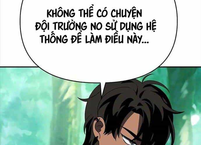 Ta Từng Là Tháp Vương - Chương 61 - ảnh 112
