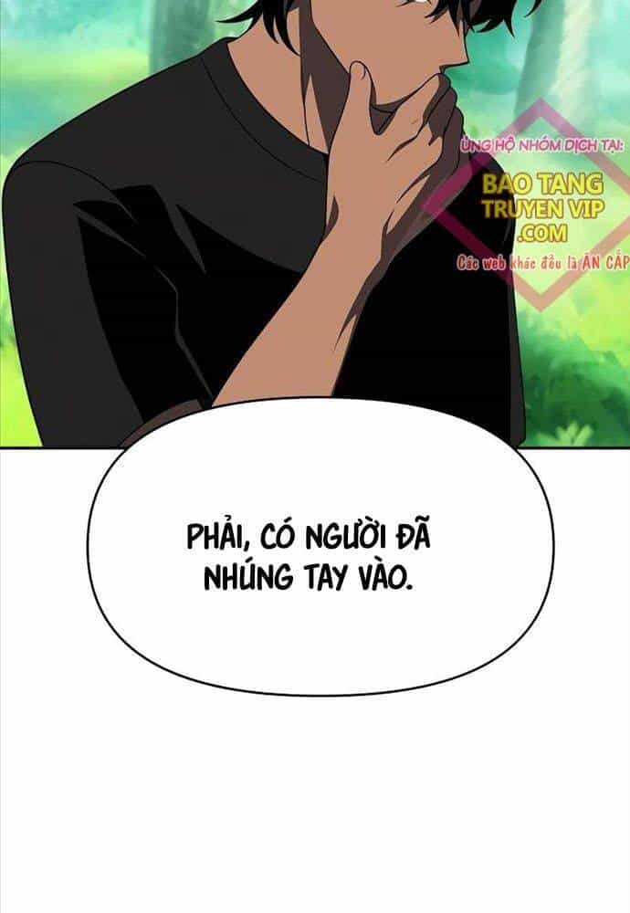 Ta Từng Là Tháp Vương - Chương 61 - ảnh 113