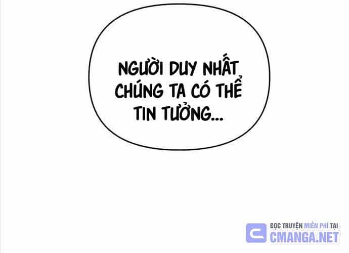 Ta Từng Là Tháp Vương - Chương 61 - ảnh 114
