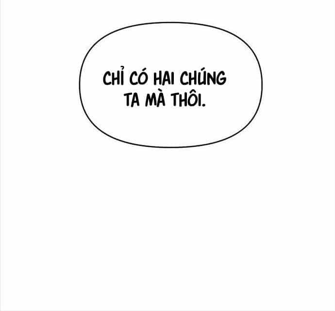 Ta Từng Là Tháp Vương - Chương 61 - ảnh 115