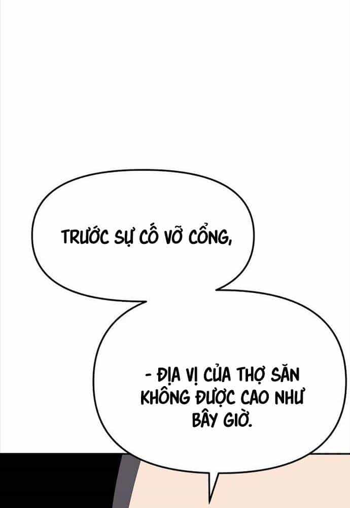 Ta Từng Là Tháp Vương - Chương 61 - ảnh 130