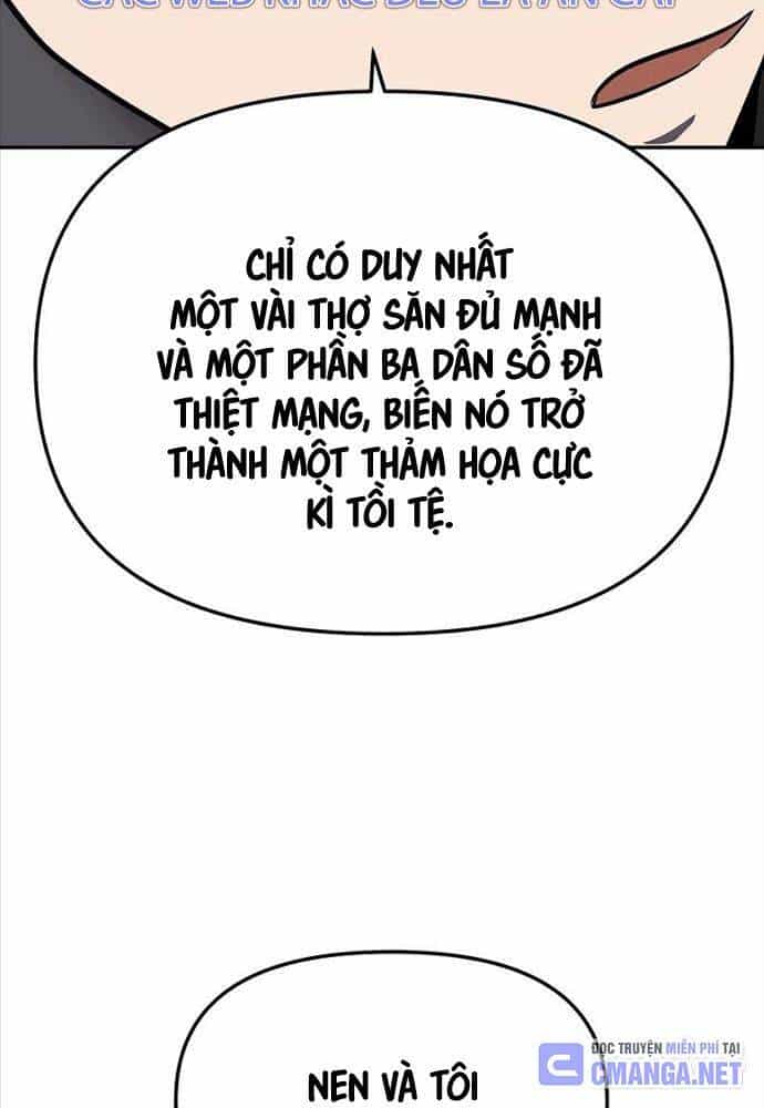 Ta Từng Là Tháp Vương - Chương 61 - ảnh 132