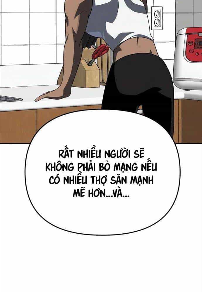 Ta Từng Là Tháp Vương - Chương 61 - ảnh 134