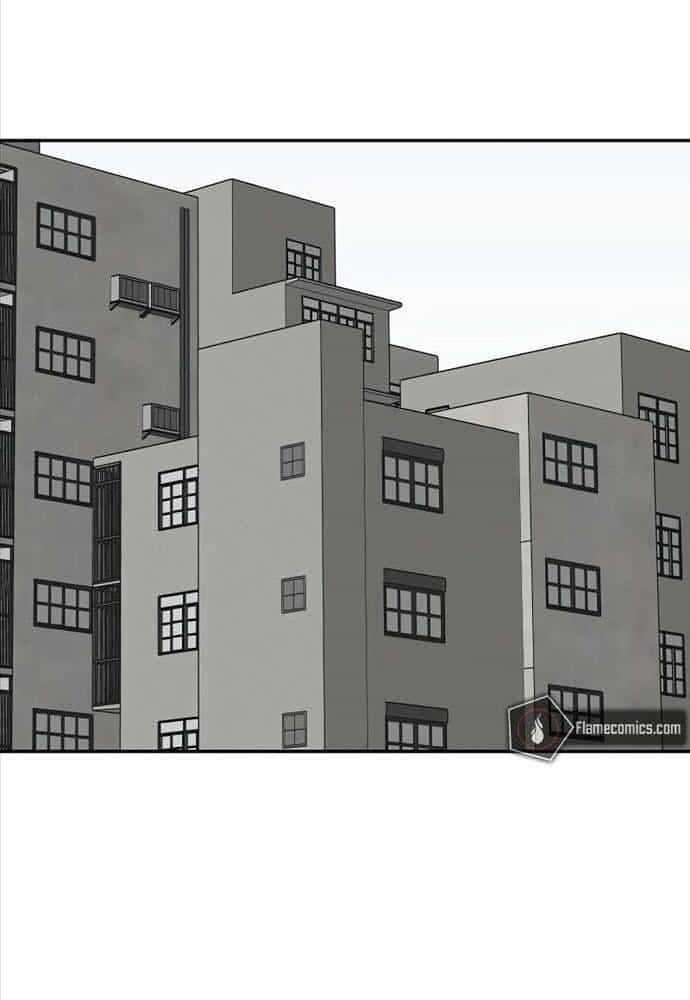 Ta Từng Là Tháp Vương - Chương 61 - ảnh 140