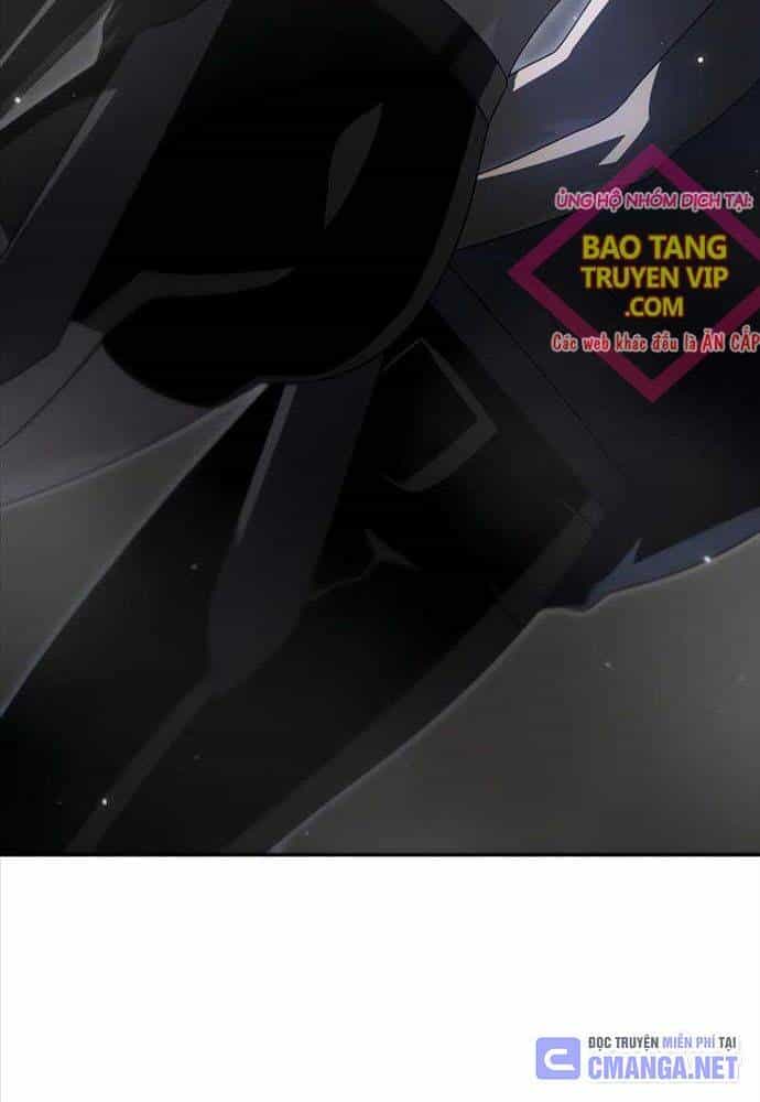Ta Từng Là Tháp Vương - Chương 61 - ảnh 15