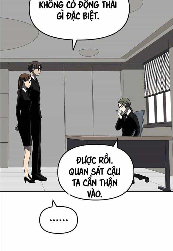 Ta Từng Là Tháp Vương - Chương 61 - ảnh 157