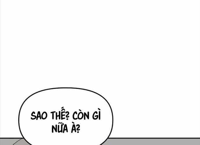 Ta Từng Là Tháp Vương - Chương 61 - ảnh 158