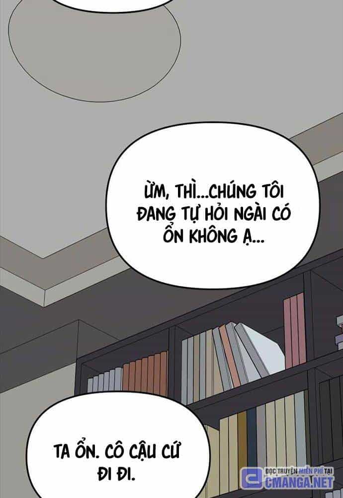 Ta Từng Là Tháp Vương - Chương 61 - ảnh 159