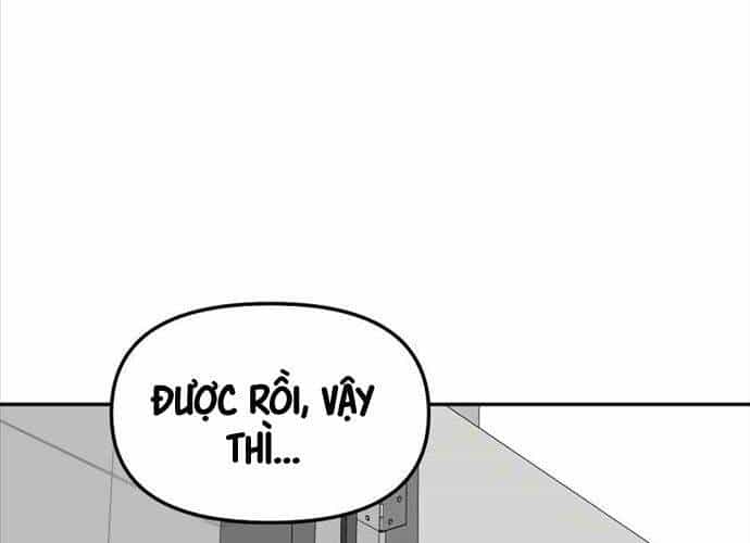 Ta Từng Là Tháp Vương - Chương 61 - ảnh 164
