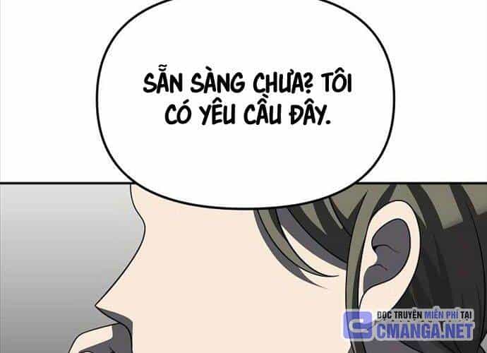 Ta Từng Là Tháp Vương - Chương 61 - ảnh 168