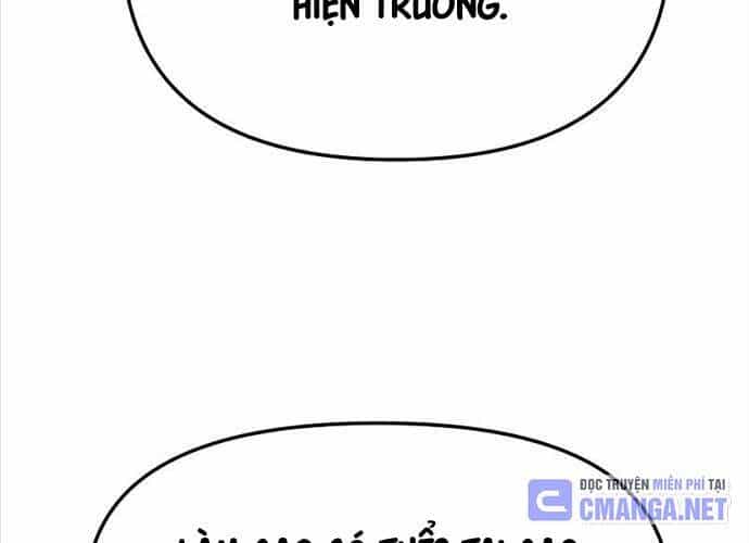 Ta Từng Là Tháp Vương - Chương 61 - ảnh 18