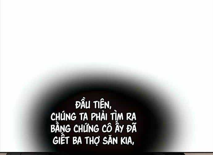 Ta Từng Là Tháp Vương - Chương 61 - ảnh 188