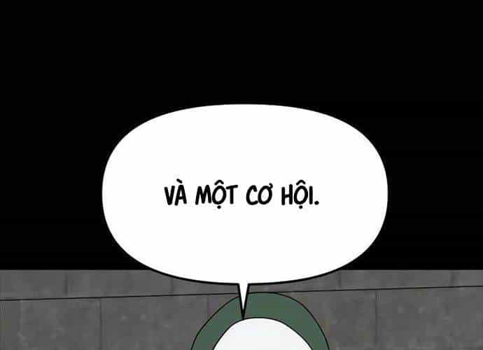 Ta Từng Là Tháp Vương - Chương 61 - ảnh 190