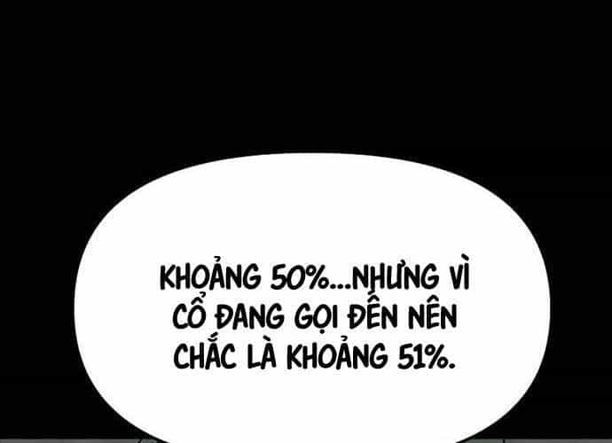 Ta Từng Là Tháp Vương - Chương 61 - ảnh 197
