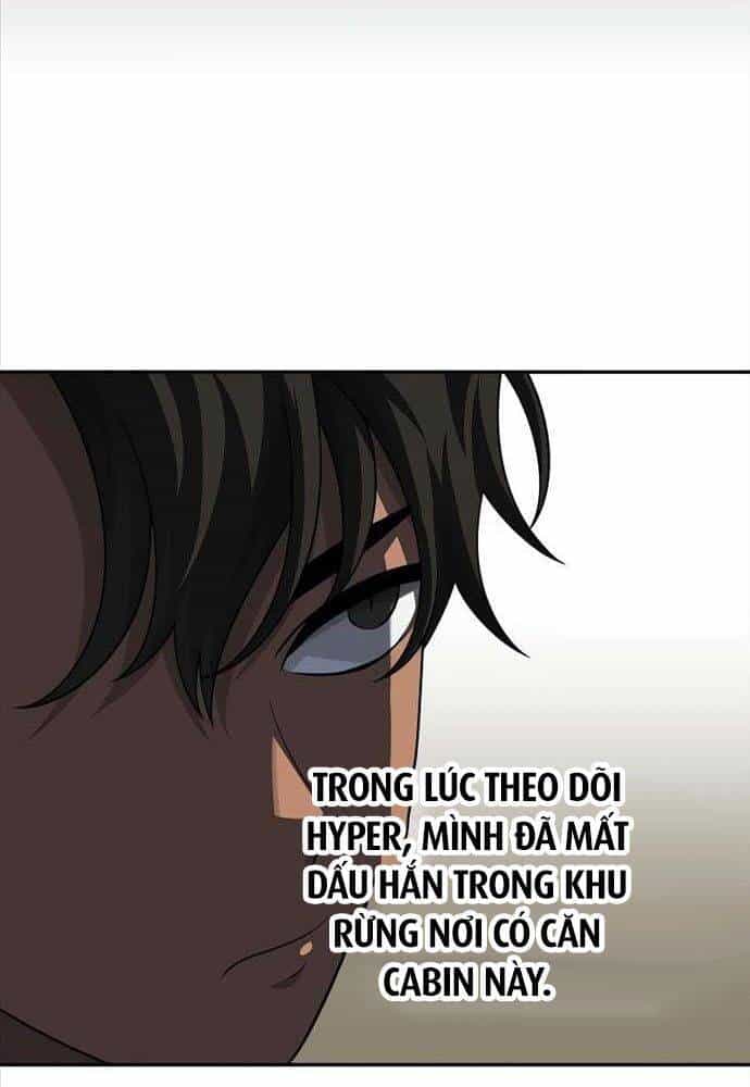 Ta Từng Là Tháp Vương - Chương 61 - ảnh 200