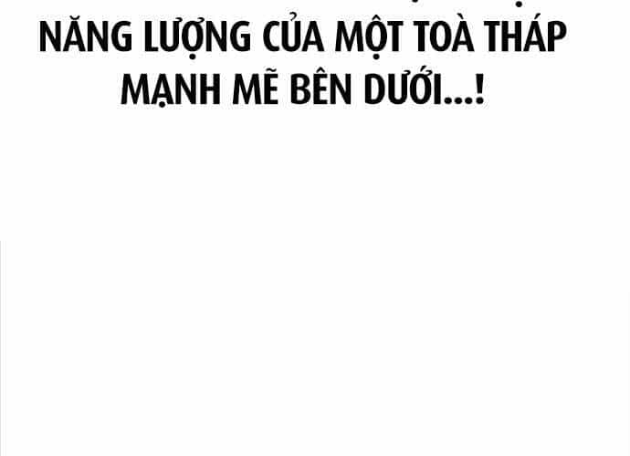Ta Từng Là Tháp Vương - Chương 61 - ảnh 211