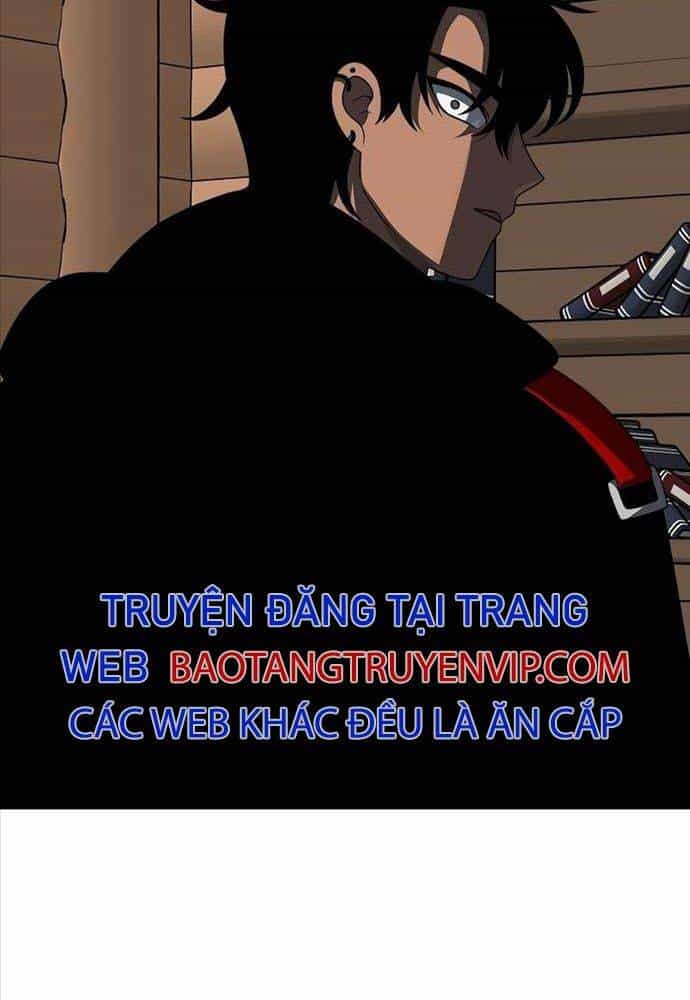 Ta Từng Là Tháp Vương - Chương 61 - ảnh 214