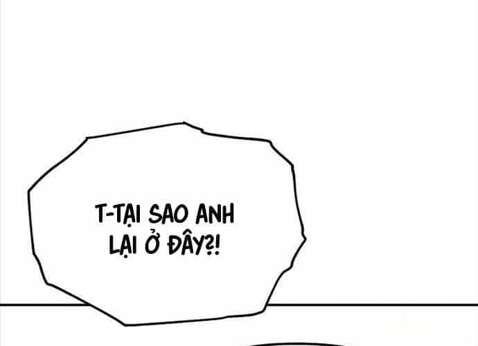 Ta Từng Là Tháp Vương - Chương 61 - ảnh 223