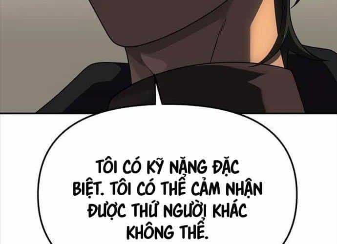 Ta Từng Là Tháp Vương - Chương 61 - ảnh 233