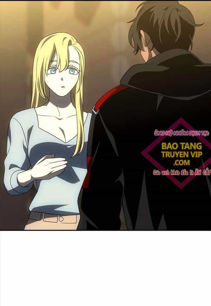 Ta Từng Là Tháp Vương - Chương 61 - ảnh 235