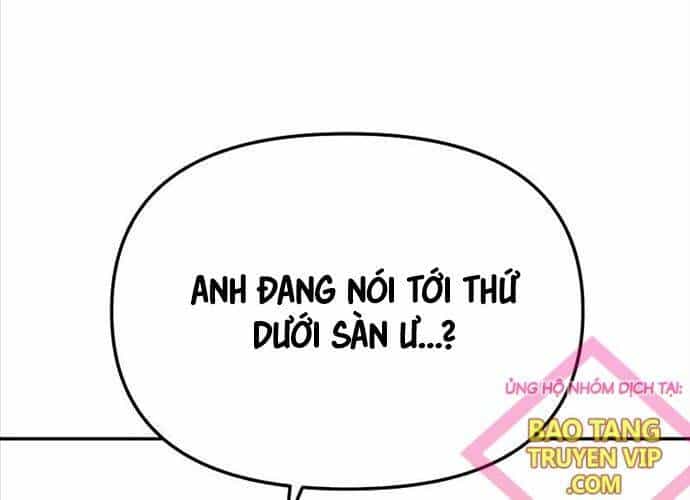 Ta Từng Là Tháp Vương - Chương 61 - ảnh 236