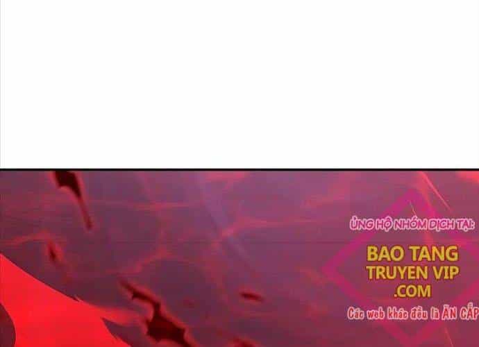 Ta Từng Là Tháp Vương - Chương 61 - ảnh 248