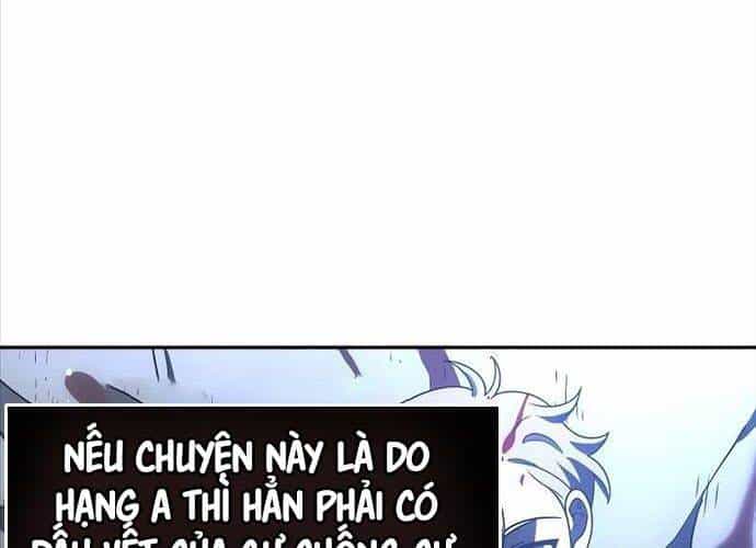 Ta Từng Là Tháp Vương - Chương 61 - ảnh 26