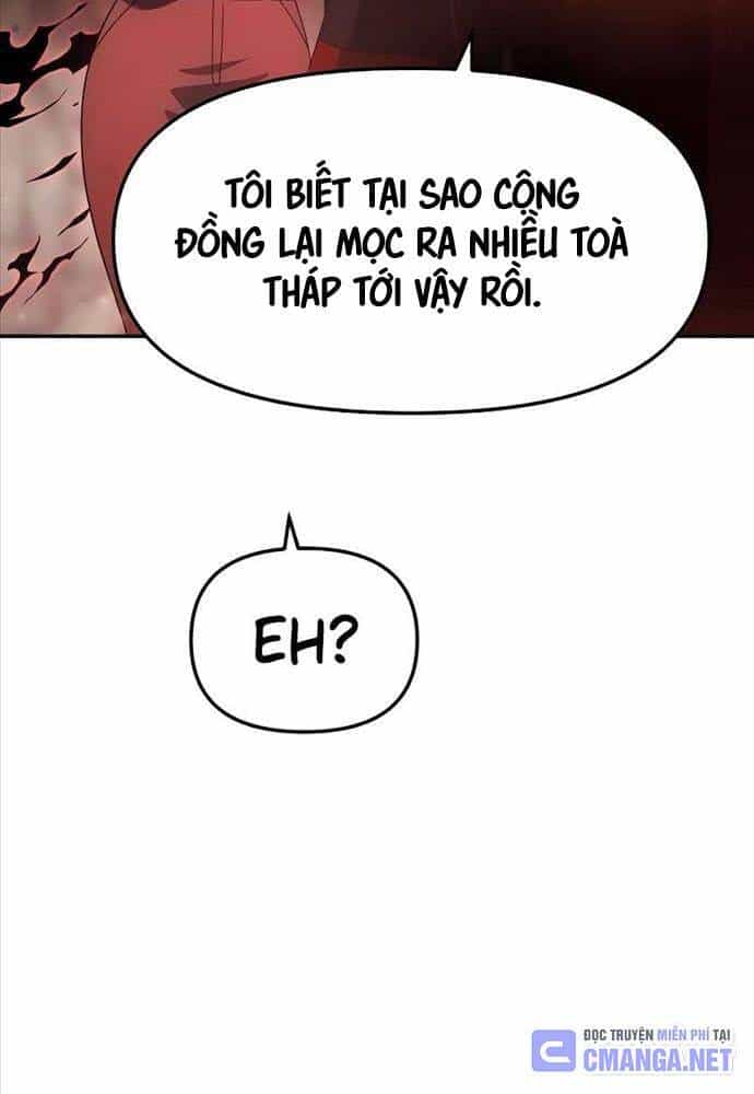 Ta Từng Là Tháp Vương - Chương 61 - ảnh 267