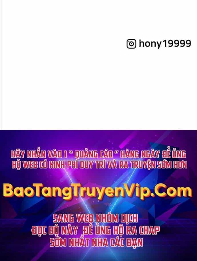Ta Từng Là Tháp Vương - Chương 61 - ảnh 272