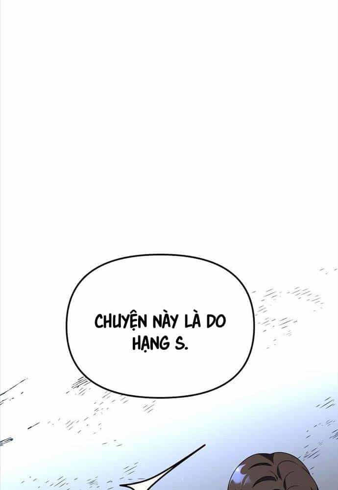 Ta Từng Là Tháp Vương - Chương 61 - ảnh 29