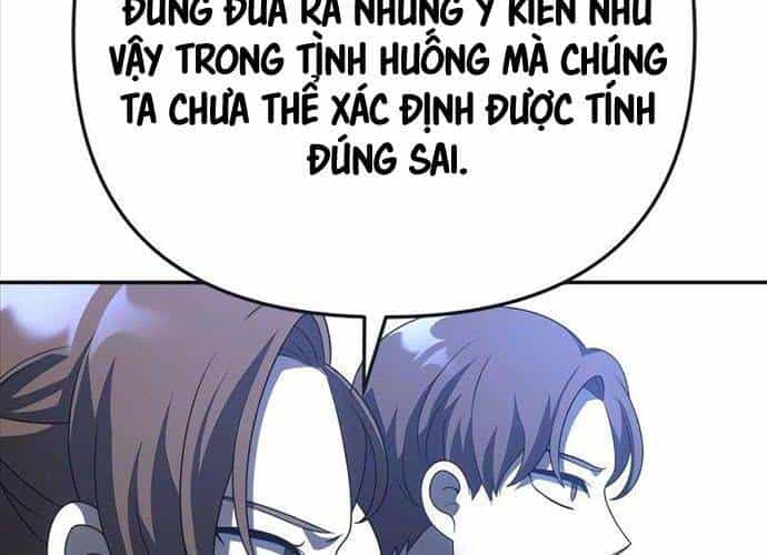 Ta Từng Là Tháp Vương - Chương 61 - ảnh 34