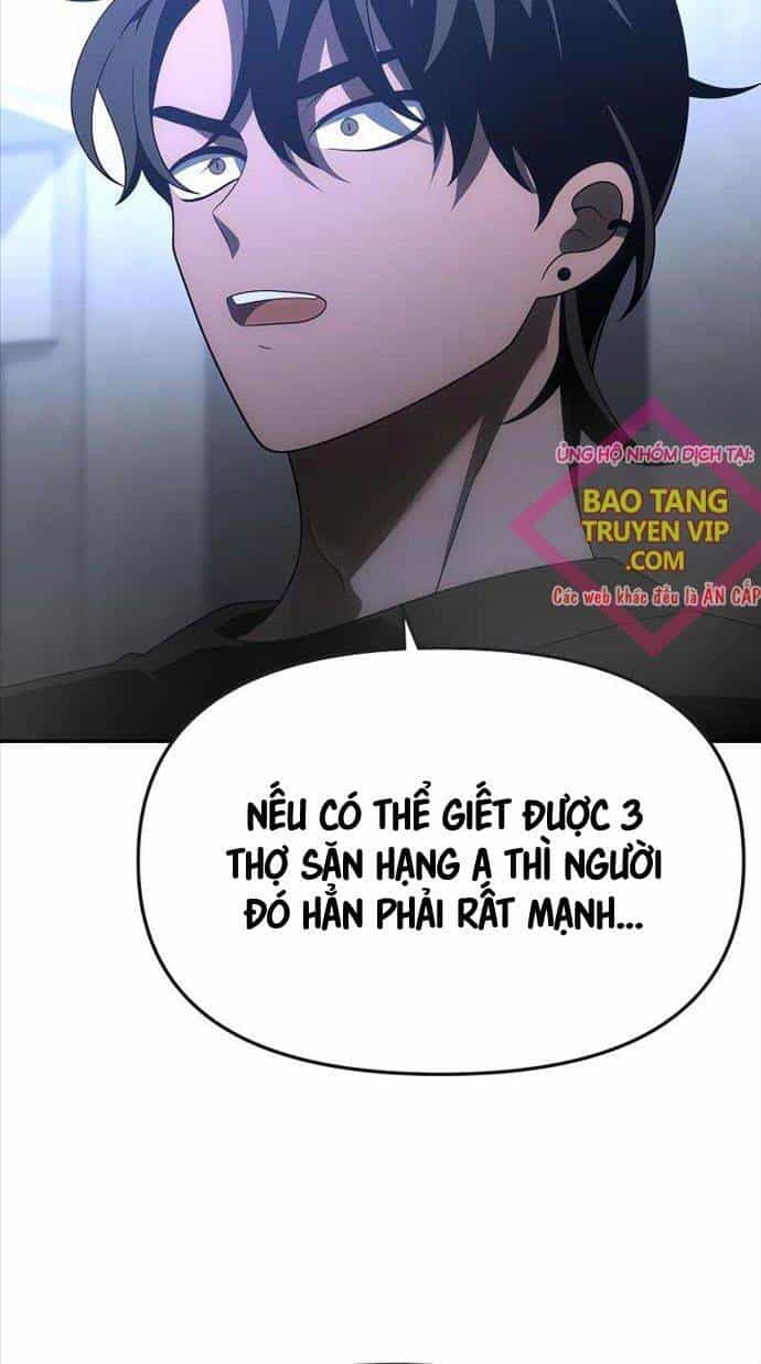 Ta Từng Là Tháp Vương - Chương 61 - ảnh 37