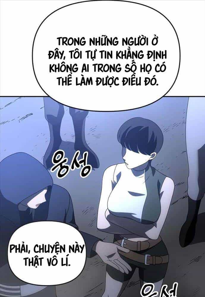 Ta Từng Là Tháp Vương - Chương 61 - ảnh 38