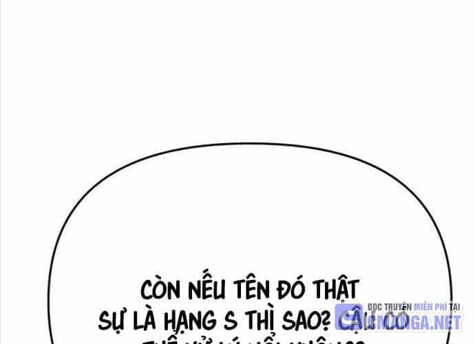 Ta Từng Là Tháp Vương - Chương 61 - ảnh 57