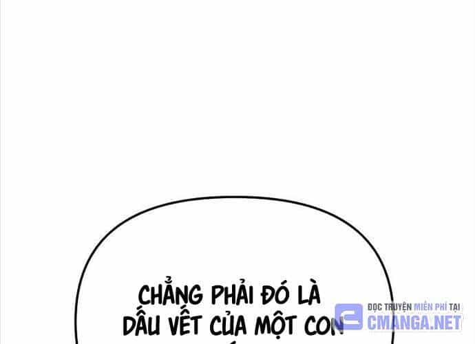 Ta Từng Là Tháp Vương - Chương 61 - ảnh 6