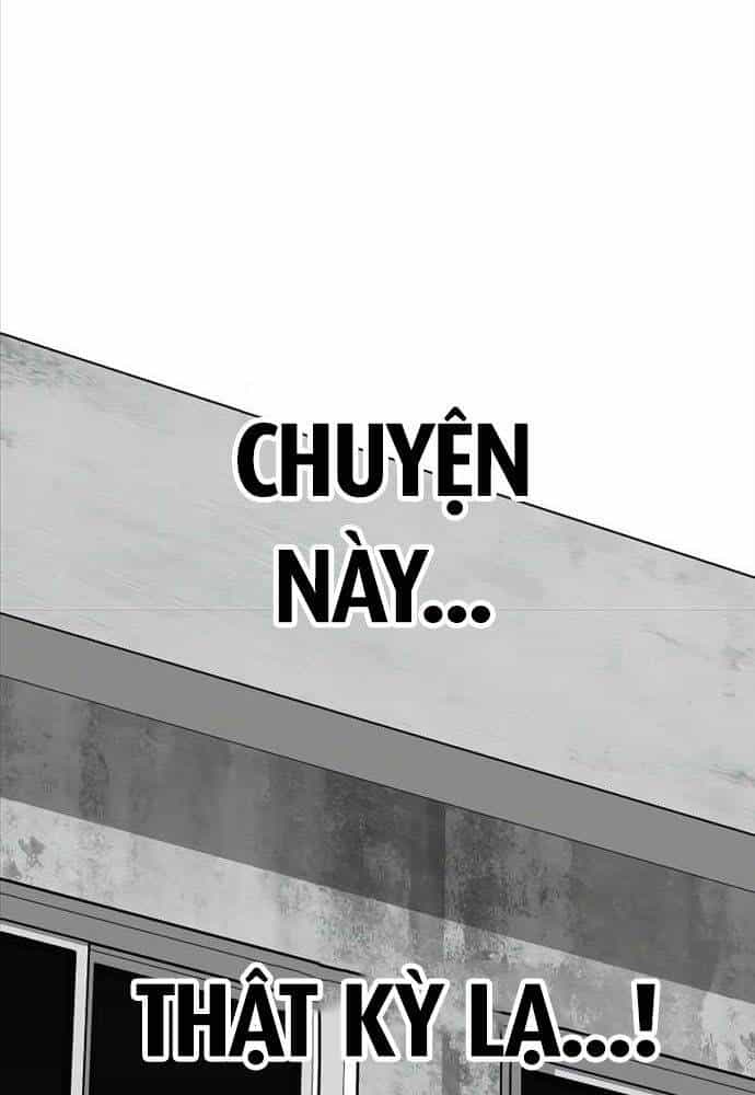 Ta Từng Là Tháp Vương - Chương 61 - ảnh 64