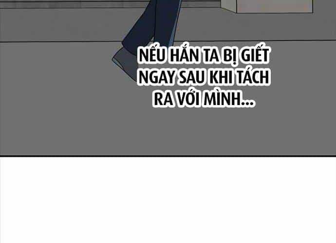 Ta Từng Là Tháp Vương - Chương 61 - ảnh 71
