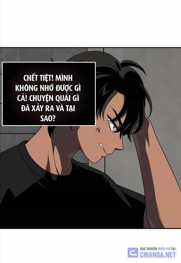 Ta Từng Là Tháp Vương - Chương 61 - ảnh 72