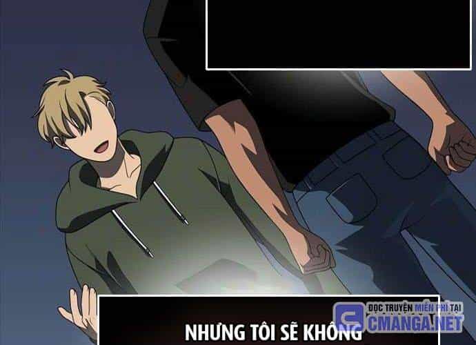 Ta Từng Là Tháp Vương - Chương 61 - ảnh 78