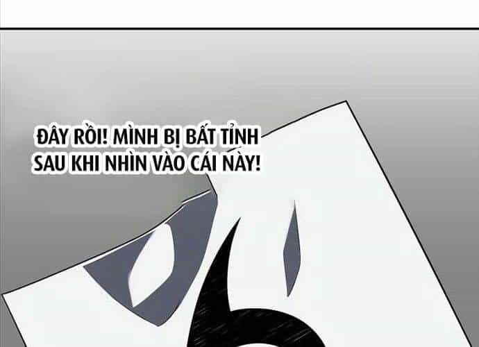 Ta Từng Là Tháp Vương - Chương 61 - ảnh 82