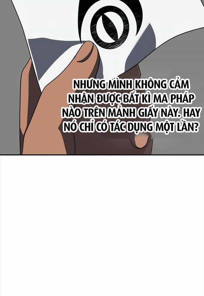 Ta Từng Là Tháp Vương - Chương 61 - ảnh 83