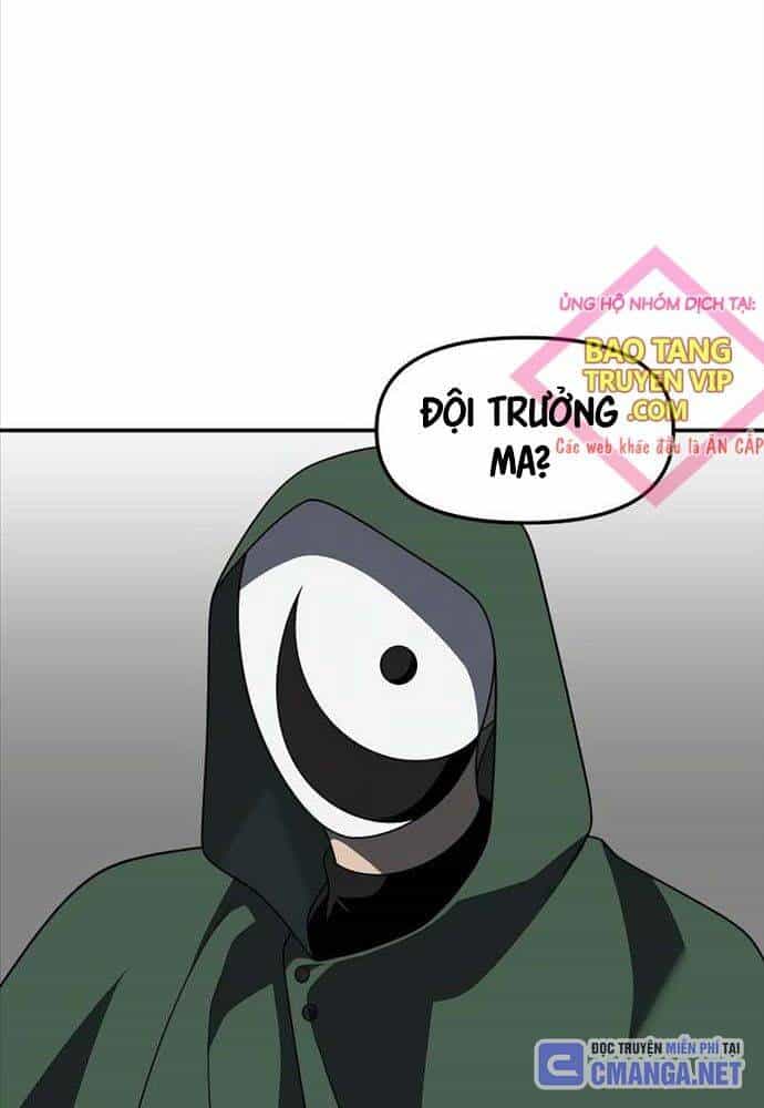 Ta Từng Là Tháp Vương - Chương 61 - ảnh 87