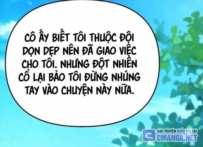 Ta Từng Là Tháp Vương - Chương 61 - ảnh 90