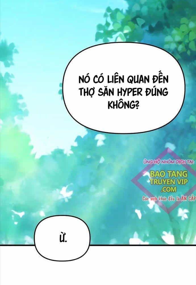 Ta Từng Là Tháp Vương - Chương 61 - ảnh 91