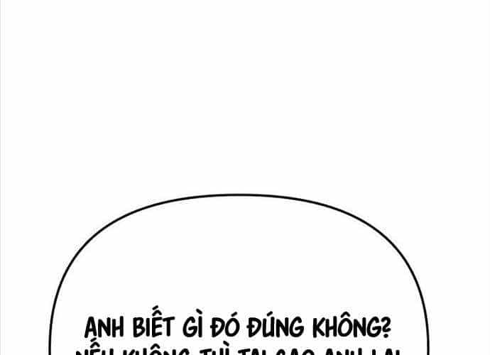 Ta Từng Là Tháp Vương - Chương 61 - ảnh 92