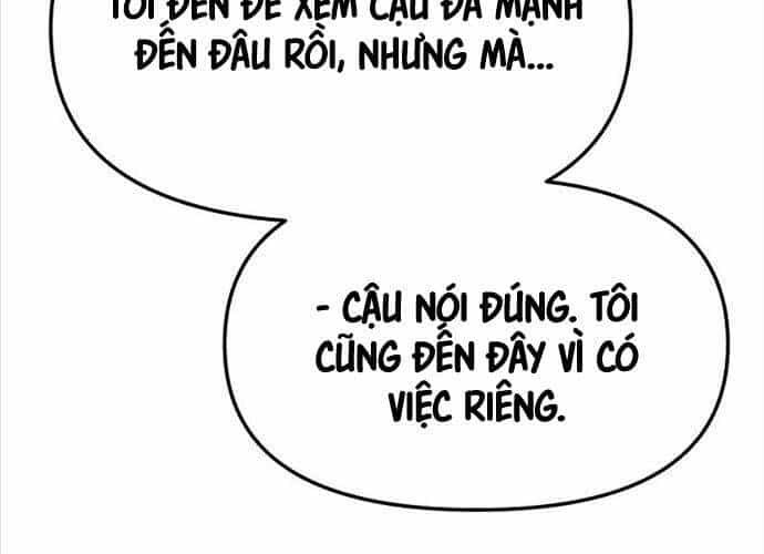 Ta Từng Là Tháp Vương - Chương 61 - ảnh 94