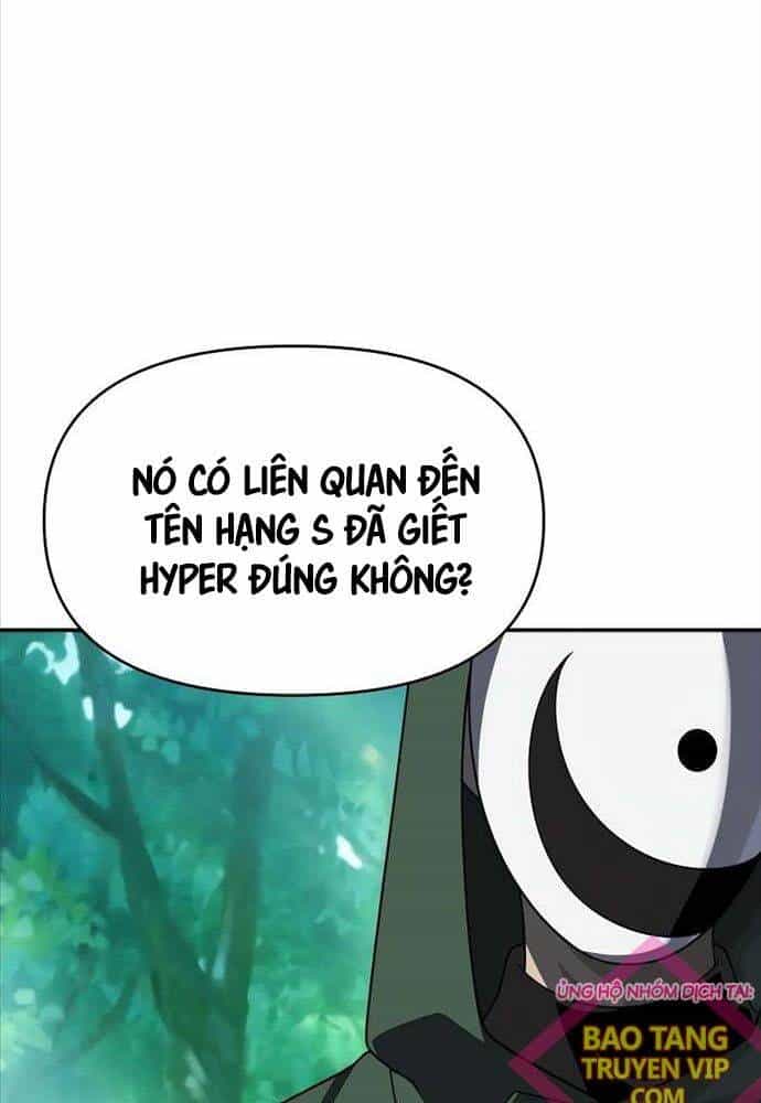 Ta Từng Là Tháp Vương - Chương 61 - ảnh 95